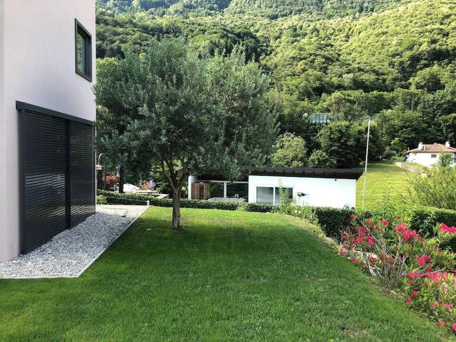 Sinergia E Benessere SantʼAntonio Extérieur photo